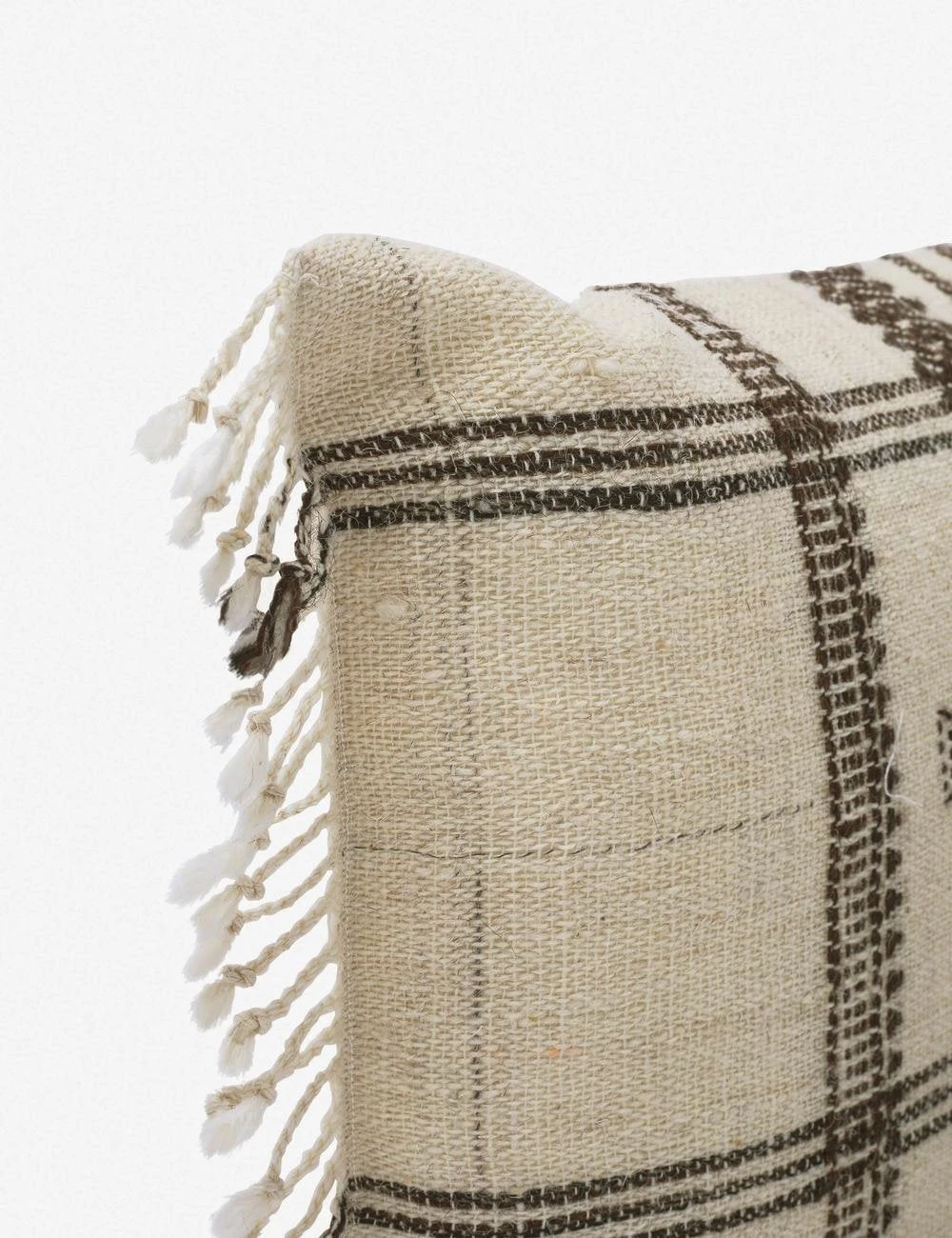 Kristina Pillow 15 Kristina Pillow - Image 15