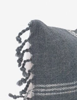 Kristina Pillow 23 Kristina Pillow -Famous Decoration Store kristina pillow slate a04512022 2640 a3819bd5 1882 4de4 8a1d 13ffce390263