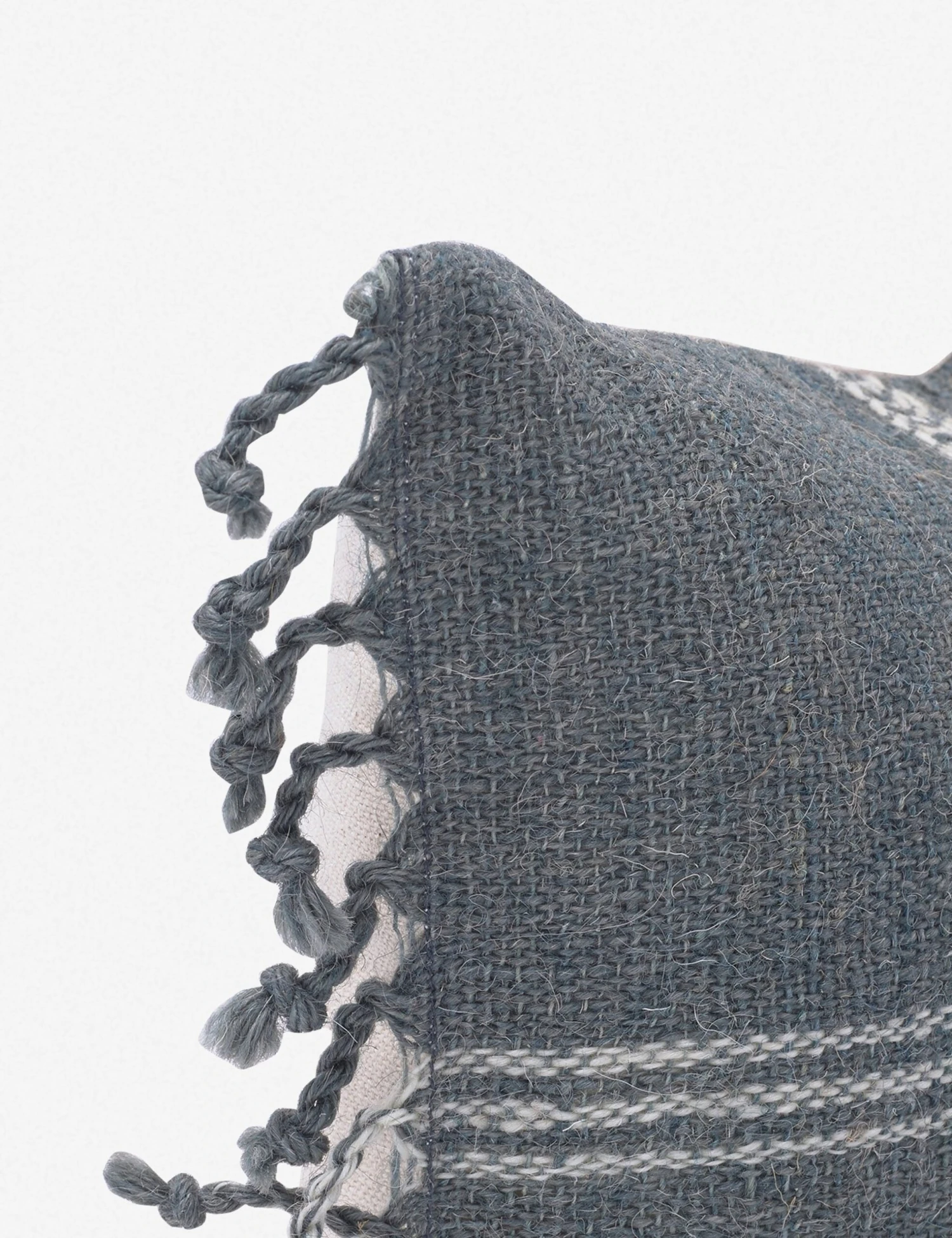 Kristina Pillow 4 Kristina Pillow - Image 4