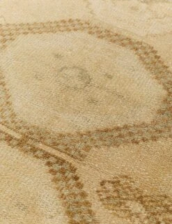 Nelia Vintage Textile Wall Art -Famous Decoration Store l0457828 454