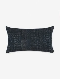 Larchmont Indoor / Outdoor Pillow By Sunbrella For Lulu And Georgia 17 Larchmont Indoor / Outdoor Pillow By Sunbrella For Lulu And Georgia -Famous Decoration Store larchmont indoor outdoor lumbar pillow 0185 6956ea6a 8e8d 4b02 8479 4594f194ec1b