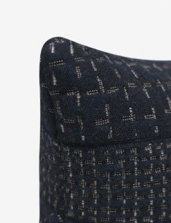 Larchmont Indoor / Outdoor Pillow By Sunbrella For Lulu And Georgia 15 Larchmont Indoor / Outdoor Pillow By Sunbrella For Lulu And Georgia -Famous Decoration Store larchmont indoor outdoor pillow 0190 382af910 09c3 402c b15d d68312d9f0b2