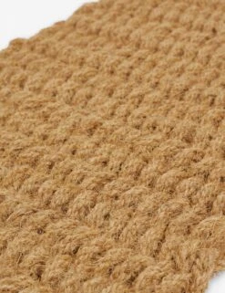 Lexa Doormat -Famous Decoration Store lexa doormat 0083 a5b532ad 4a07 4c8d a2d5 5623cdd3e6ec