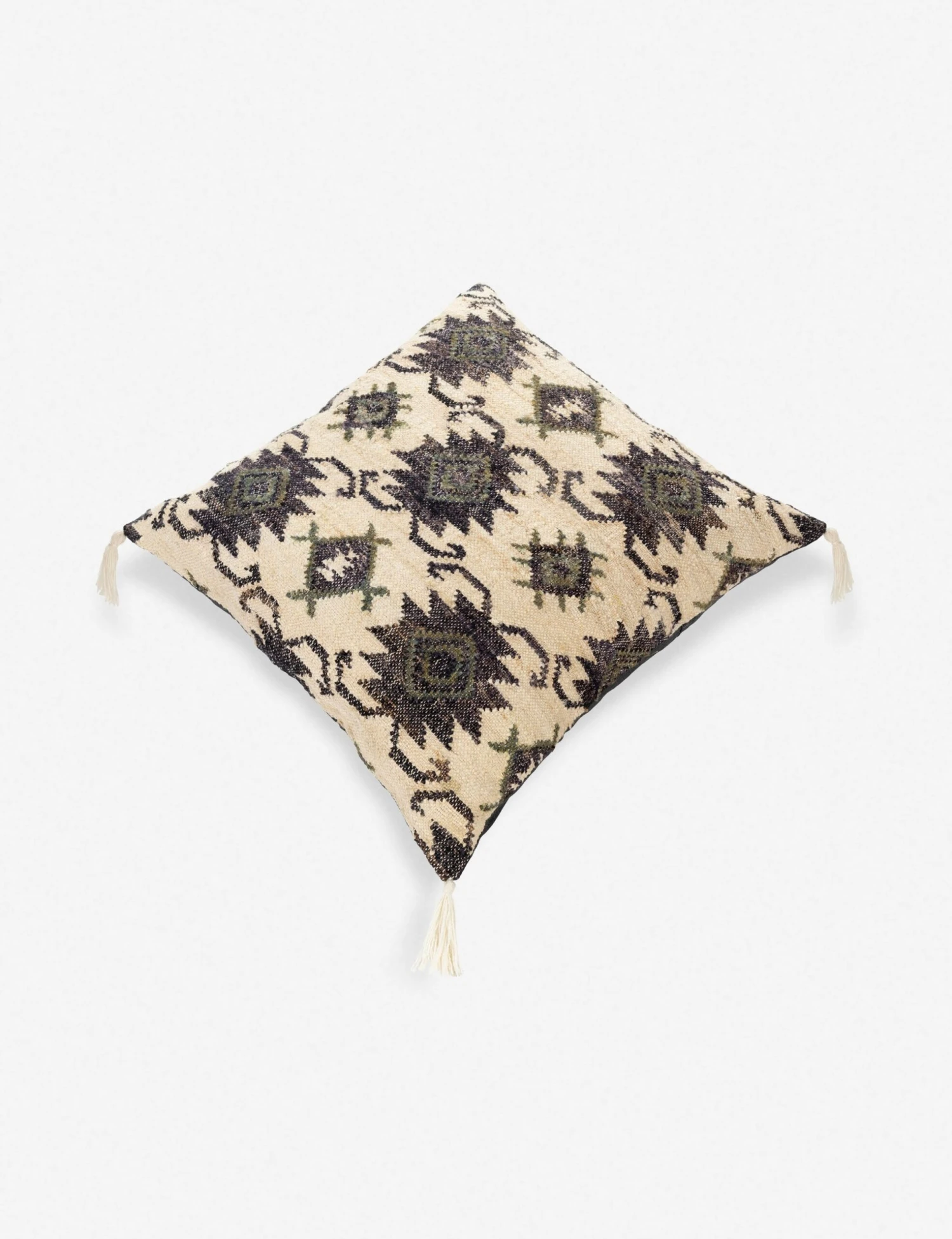 Jorine Pillow 2 Jorine Pillow - Image 2