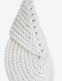 Lyric Wall Hanging By Candice Luter -Famous Decoration Store lyric3 65cd278f 29d2 474c ba93 699c22d62d1e