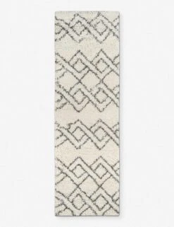 Ralee Rug -Famous Decoration Store maya0may 6ivy 4 1564991625