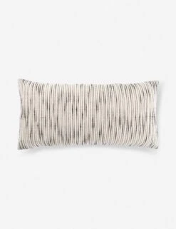Peregrine Striped Pillow 14 Peregrine Striped Pillow -Famous Decoration Store mco01 3