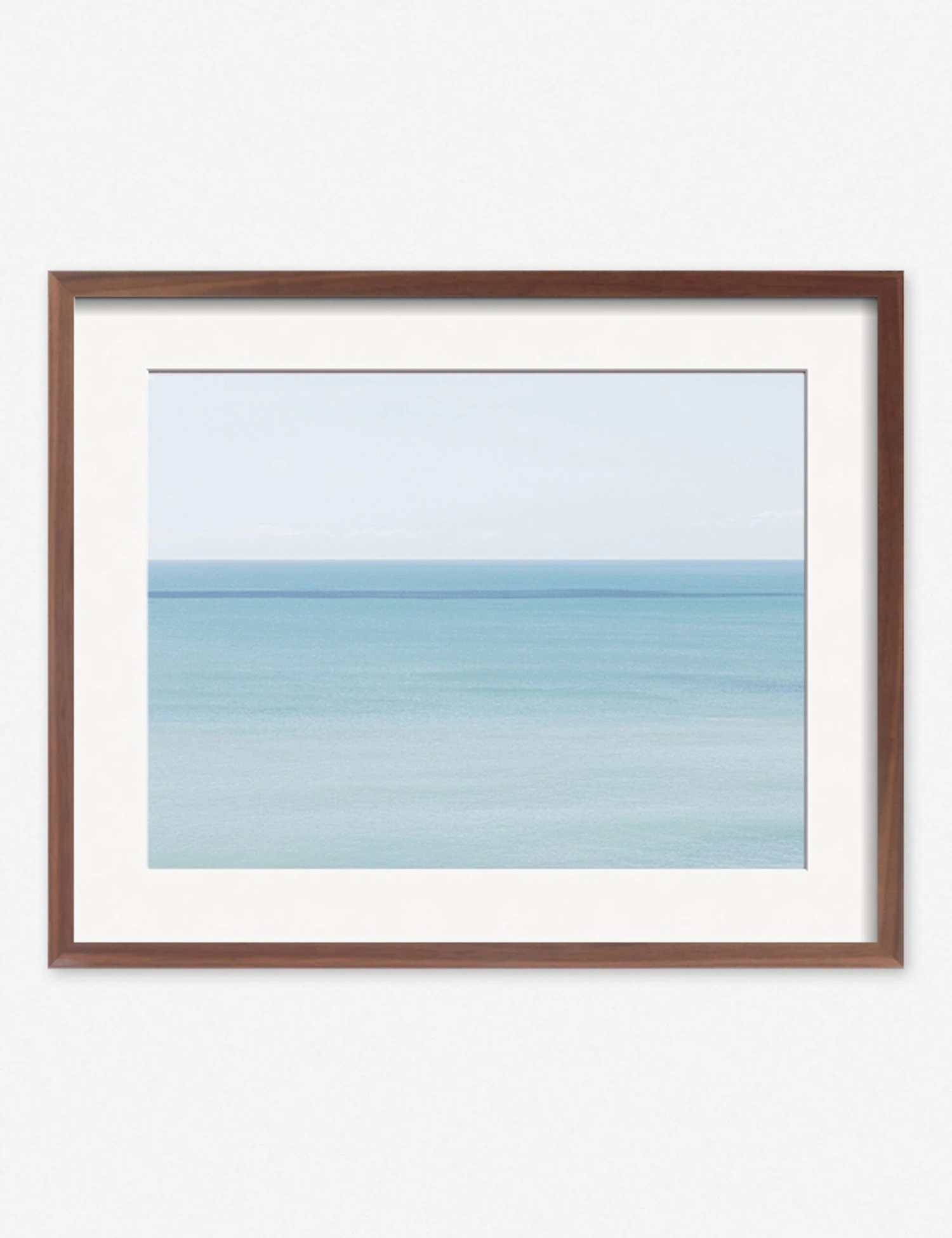 Mediterranean Blues Photography Print By Carley Rudd 5 Mediterranean Blues Photography Print By Carley Rudd - Image 5