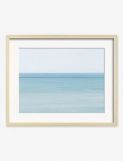 Mediterranean Blues Photography Print By Carley Rudd 14 Mediterranean Blues Photography Print By Carley Rudd -Famous Decoration Store medit blues 8x10 16x20 natural frame 1
