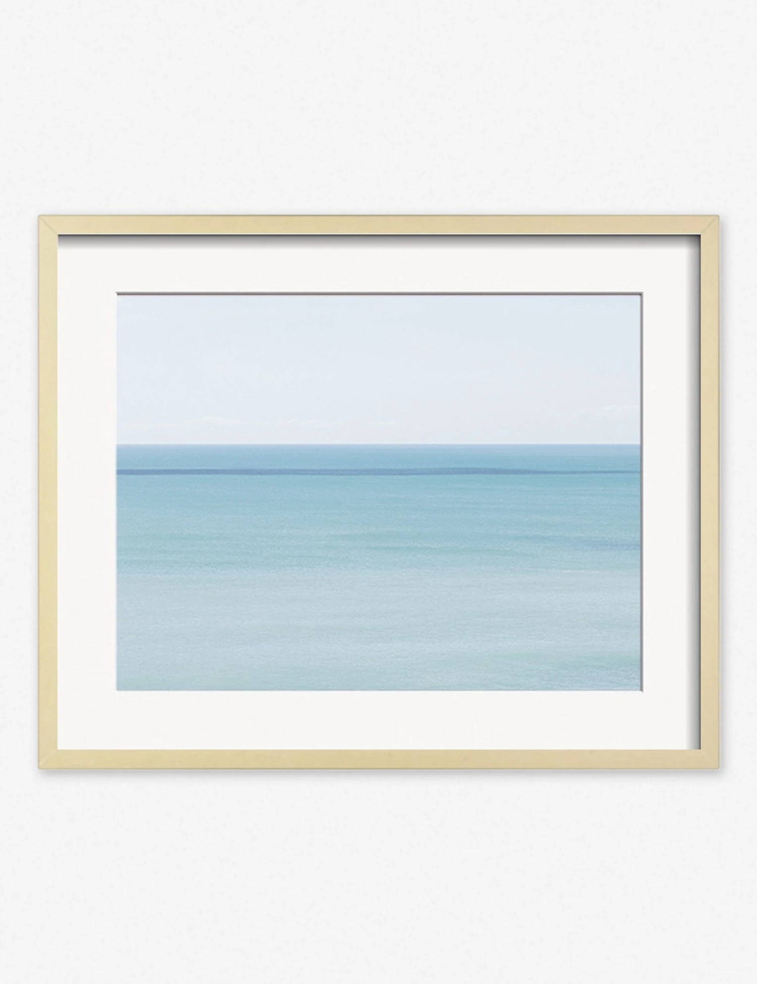 Mediterranean Blues Photography Print By Carley Rudd 7 Mediterranean Blues Photography Print By Carley Rudd - Image 7