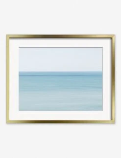 Mediterranean Blues Photography Print By Carley Rudd 11 Mediterranean Blues Photography Print By Carley Rudd -Famous Decoration Store medit blues 8x 10 16 x20 gold frame 1