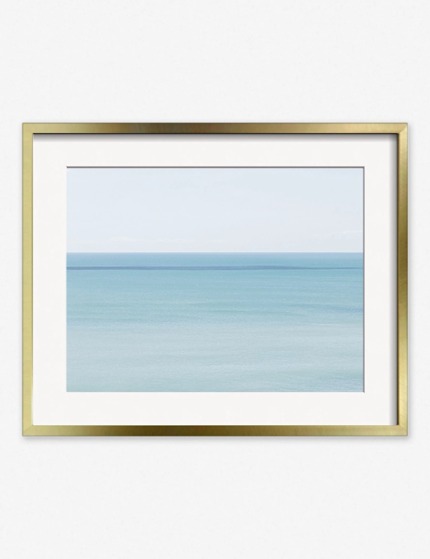 Mediterranean Blues Photography Print By Carley Rudd 4 Mediterranean Blues Photography Print By Carley Rudd - Image 4