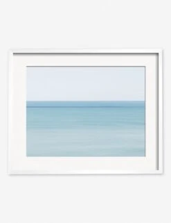 Mediterranean Blues Photography Print By Carley Rudd 10 Mediterranean Blues Photography Print By Carley Rudd -Famous Decoration Store medit blues 8x 10 16 x20 white frame 1