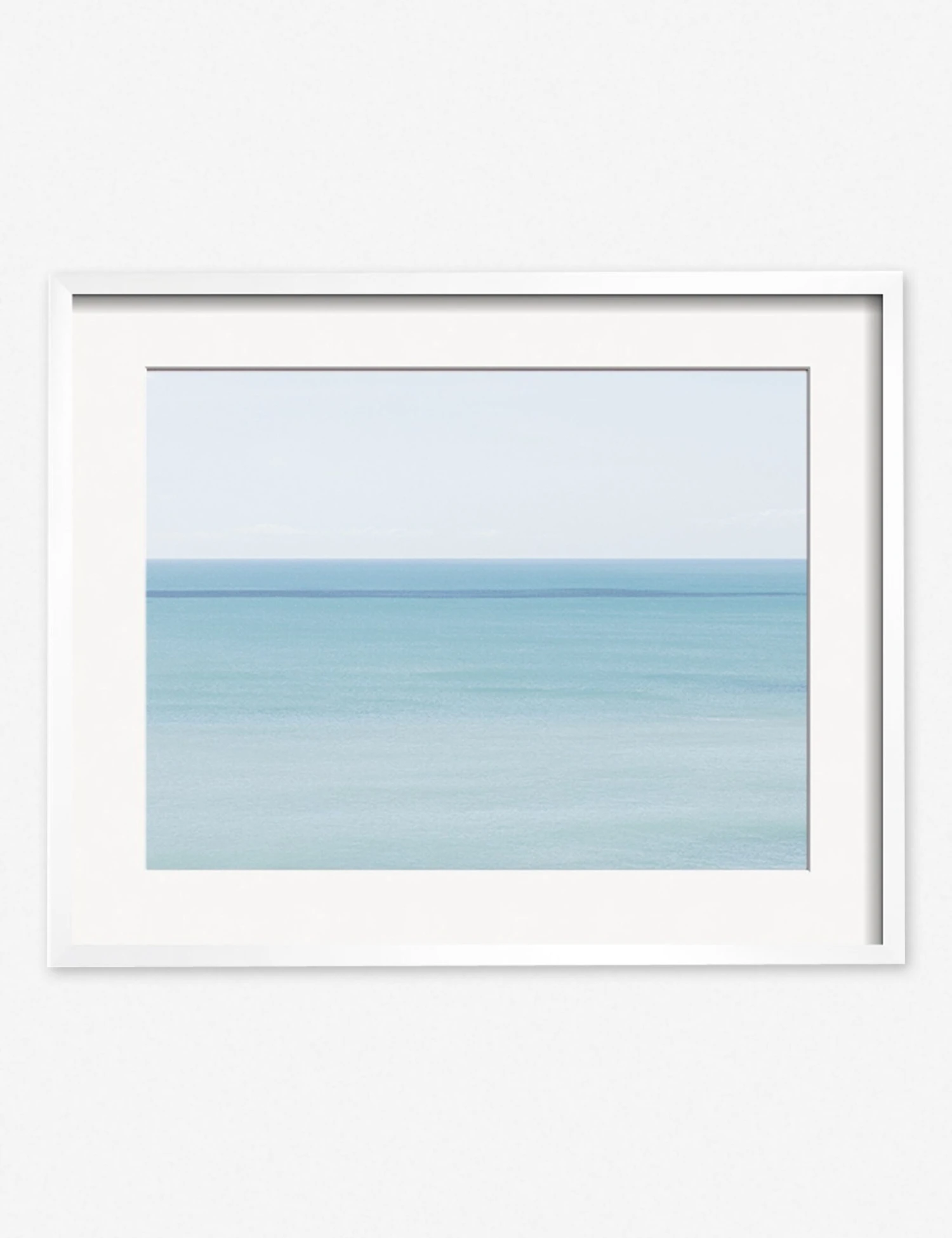 Mediterranean Blues Photography Print By Carley Rudd 3 Mediterranean Blues Photography Print By Carley Rudd - Image 3