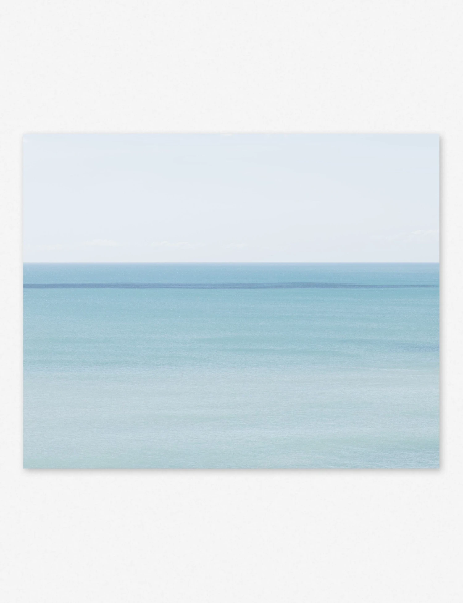 Mediterranean Blues Photography Print By Carley Rudd 2 Mediterranean Blues Photography Print By Carley Rudd - Image 2