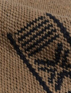 Mindi Reversible Indoor / Outdoor Rug -Famous Decoration Store mindi indoor outdoor rug indigo 0121