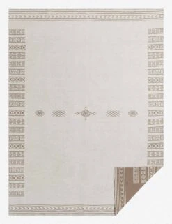 Mindi Reversible Indoor / Outdoor Rug -Famous Decoration Store mindi indoor outdoor rug sand 0128