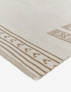 Mindi Reversible Indoor / Outdoor Rug -Famous Decoration Store mindi indoor outdoor rug sand 0129