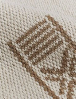 Mindi Reversible Indoor / Outdoor Rug -Famous Decoration Store mindi indoor outdoor rug sand 0130