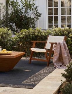 Mindi Reversible Indoor / Outdoor Rug -Famous Decoration Store mindi rug living room 2764 ver 1 site crop 1