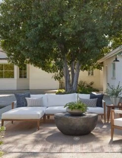 Mindi Reversible Indoor / Outdoor Rug -Famous Decoration Store mindi rug living room beige 2747 site crop 4 2