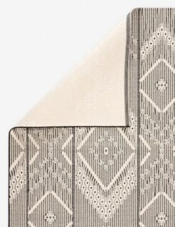 Rebekah Indoor / Outdoor Rug -Famous Decoration Store moc05 2