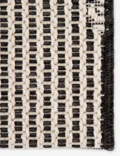 Rebekah Indoor / Outdoor Rug -Famous Decoration Store moc05 3