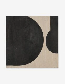 Motion Study No. 12 Print By Karlos Marquez -Famous Decoration Store motion study 12 unframed print