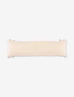 Tiria Lumbar Pillow -Famous Decoration Store ngw05 plc102302 lum bck
