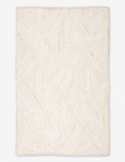 Nichole Jute Rug