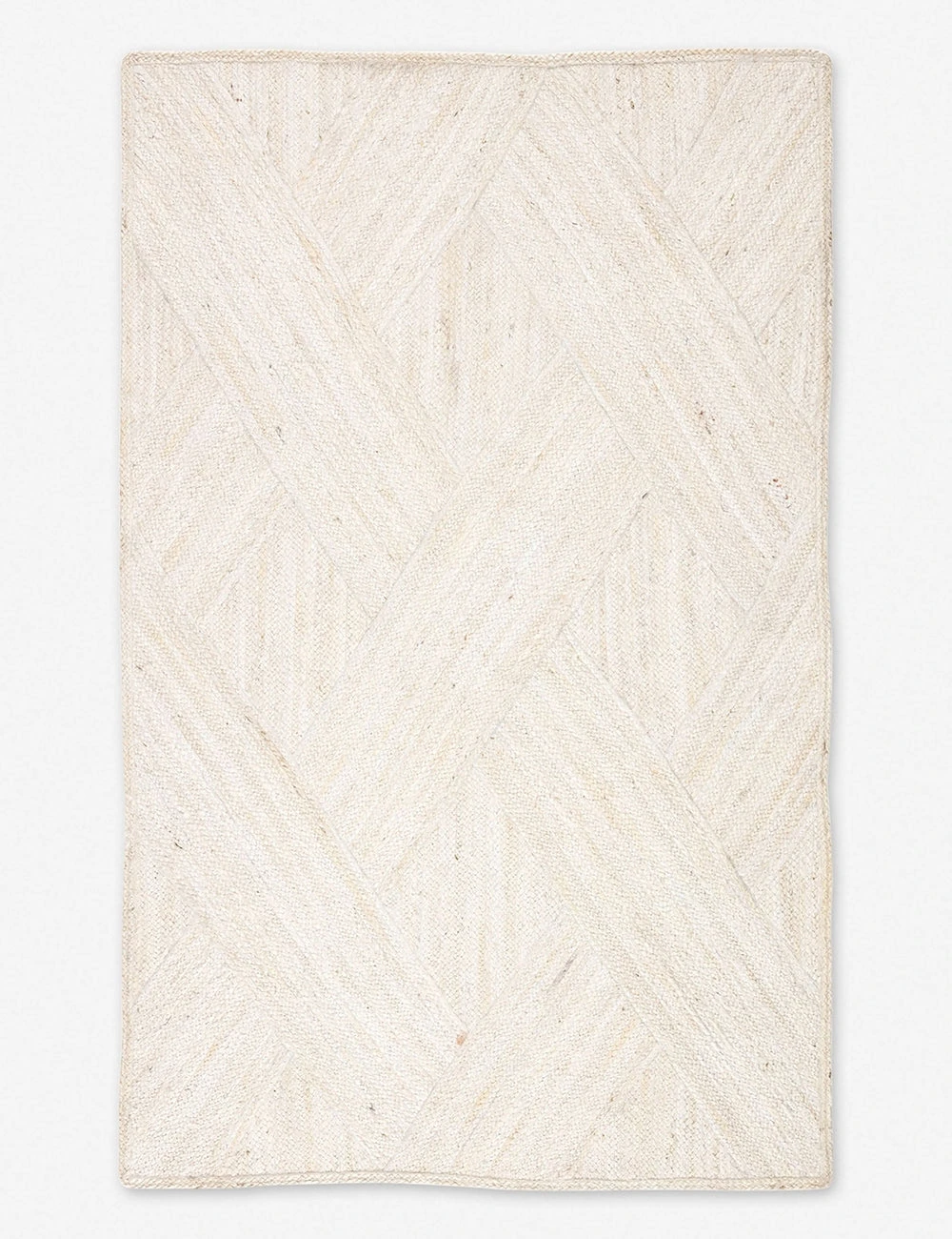 Nichole Jute Rug 1 Nichole Jute Rug