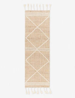 Itzel Rug 7 Itzel Rug -Famous Decoration Store nwd2304 268