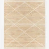 Itzel Rug