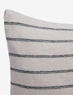 Ojai Pillow -Famous Decoration Store ojai pillow black a04500391 pillow 20 x 20 89 cb1740c2 ba43 4502 b0a8 54e8a1c6ce8b