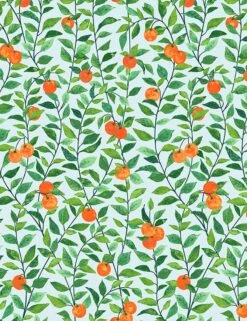 Orange Crush Wallpaper By Nathan Turner -Famous Decoration Store orange crush wallpaper sized c7091f99 f7ff 4fd3 8f3c fd0108ac8c28