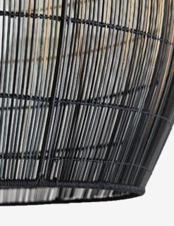 Swami Pendant Light By Arteriors -Famous Decoration Store phedora pendant 5 1