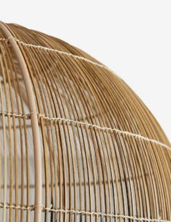 Swami Pendant Light By Arteriors -Famous Decoration Store phedora pendant 6 1