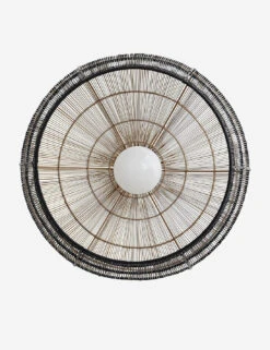 Swami Pendant Light By Arteriors -Famous Decoration Store phedora pendant 7 1