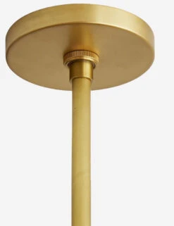 Swami Pendant Light By Arteriors -Famous Decoration Store phedora pendant 8 1