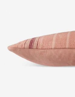 Vadala Long Lumbar Pillow -Famous Decoration Store pub01 2 96ed20e6 1e89 4924 b214 682d7978cf7e