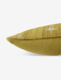 Mindi Long Lumbar Pillow -Famous Decoration Store pub03 2 1