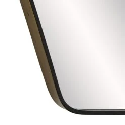 Arteriors Ripley Mirror -Famous Decoration Store raizel mirror natural iron 2