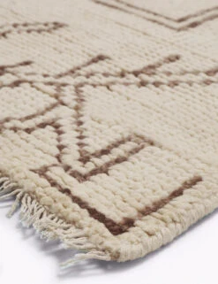 Rehya Rug -Famous Decoration Store rehya rug 2317 1 1080x ec74a94e 76ad 49b6 b870 a03f260d32bd