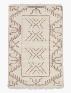 Rehya Rug -Famous Decoration Store rehya rug 2 x 3 a01501907 overhead 1 1080x 3ccac0c5 01a1 4ebb b54a 3c2f8e931706