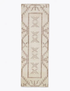 Rehya Rug -Famous Decoration Store rehya rug 2 6 x 8 a01501908 overhead 1 1 1080x b78dcb6e 1397 4001 a230 0f8939ca9558