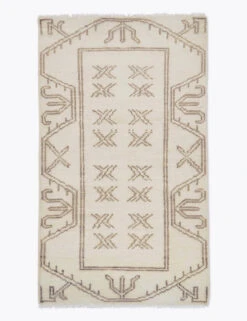 Rehya Rug -Famous Decoration Store rehya rug 3 x 5 a01501909 overhead 1 1 1080x 857158e3 8ecb 4d1e bb24 5ffff7d2e7bc