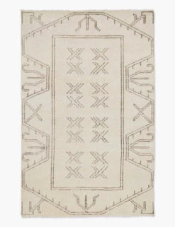 Rehya Rug -Famous Decoration Store rehya rug 5 x 8 a01501910 overhead 1 1080x 77847904 ba2b 43e1 a343 9ee4323149dc