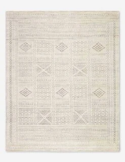 Ellori Rug
