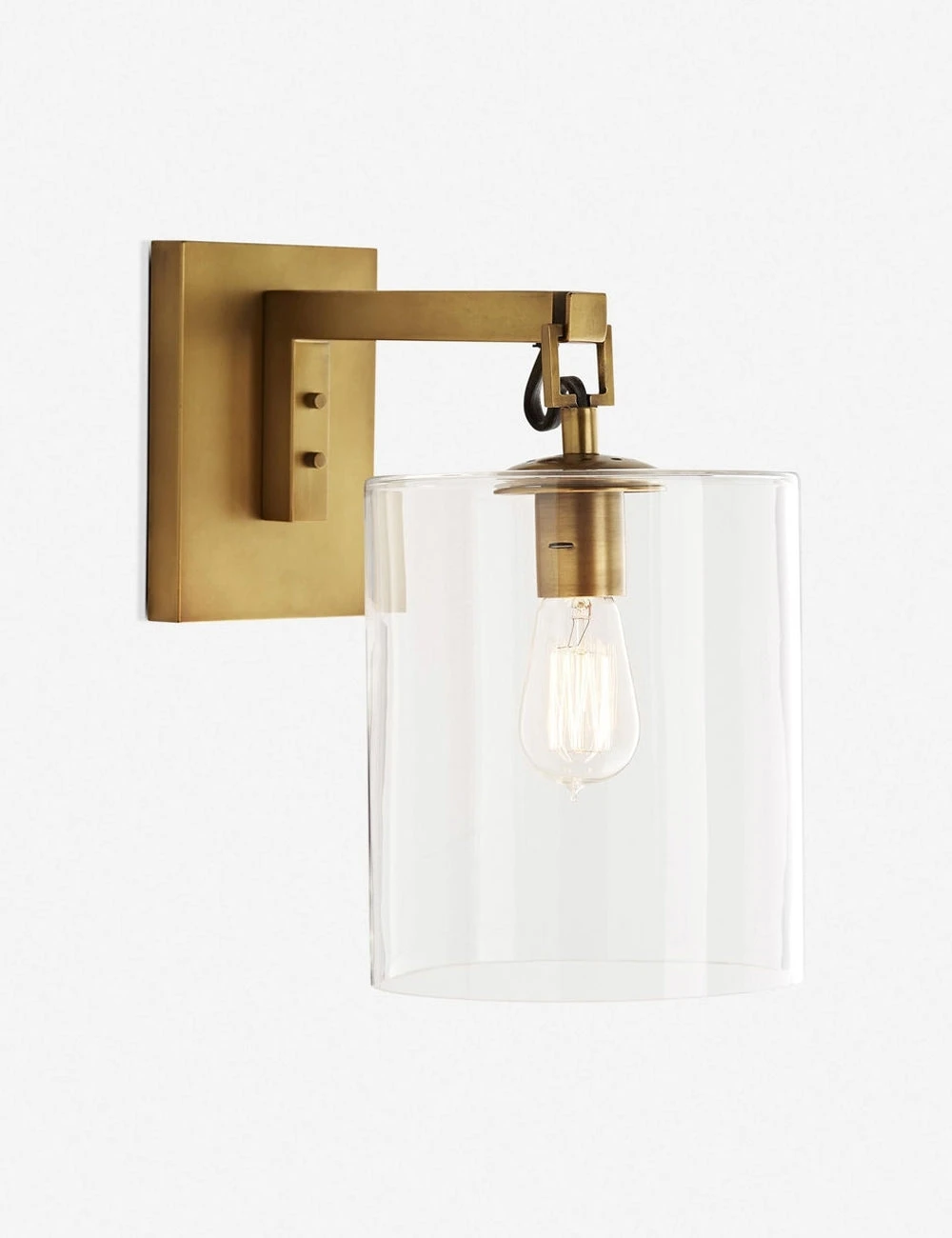 Parrish Sconce By Arteriors 2 Parrish Sconce By Arteriors - Image 2