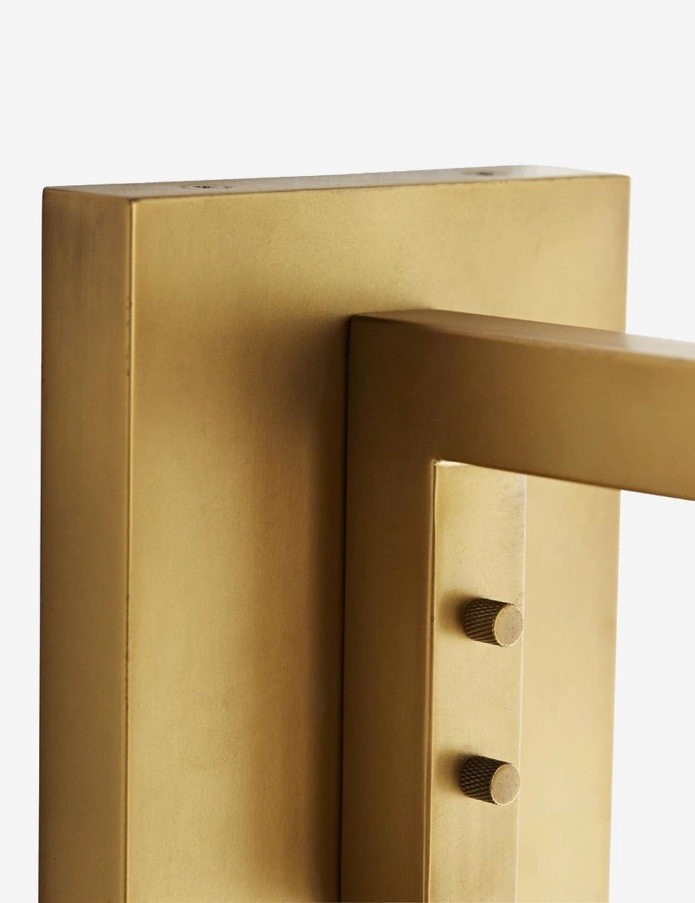 Parrish Sconce By Arteriors 4 Parrish Sconce By Arteriors - Image 4